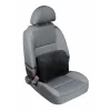 Suport de sprijin lombar ergonomic cu spuma memorie