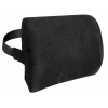 Suport de sprijin lombar ergonomic cu spuma memorie