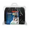 Suport de sprijin lombar ergonomic cu spuma memorie