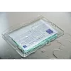 Suport documente impermeabil Dry-Bag 140x160mm