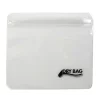 Suport documente impermeabil Dry-Bag 140x160mm