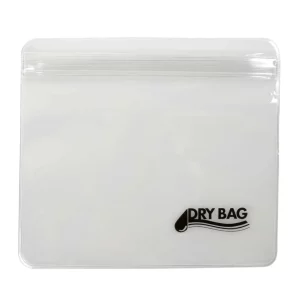Suport documente impermeabil Dry-Bag 140x160mm