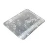 Suport documente impermeabil Dry-Bag 140x160mm