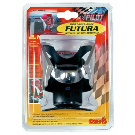 Suport doza, pahar Futura