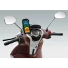Suport fixare cu brat flexibil Opti Arm pentru carcase telefon mobil Opti Case