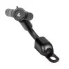 Suport fixare cu brat flexibil Opti Arm pentru carcase telefon mobil Opti Case