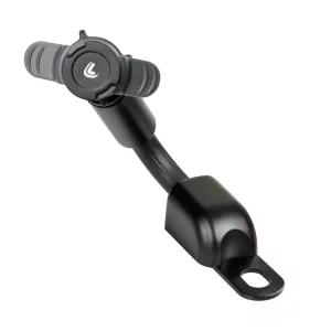 Suport fixare cu brat flexibil Opti Arm pentru carcase telefon mobil Opti Case