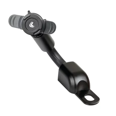 Suport fixare cu brat flexibil Opti Arm pentru carcase telefon mobil Opti Case