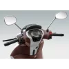 Suport fixare cu brat flexibil Opti Arm pentru carcase telefon mobil Opti Case