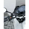 Suport fixare cu brat flexibil Opti Arm pentru carcase telefon mobil Opti Case