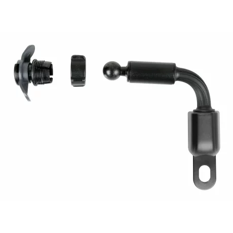 Suport fixare cu brat flexibil Opti Arm pentru carcase telefon mobil Opti Case