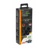 Suport fixare pe ghidon Opti Belt pentru carcase telefon mobil Opti Case