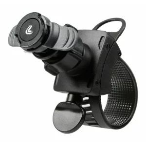 Suport fixare pe ghidon Opti Belt pentru carcase telefon mobil Opti Case