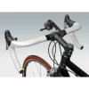 Suport fixare pe ghidon Opti Combo pentru carcase telefon mobil Opti Case si Action Cam