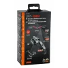 Suport fixare pe ghidon Opti Combo pentru carcase telefon mobil Opti Case si Action Cam