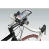 Suport fixare pe ghidon Opti Combo pentru carcase telefon mobil Opti Case si Action Cam