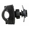 Suport fixare pe ghidon Opti Handle pentru carcase telefon mobil Opti Case
