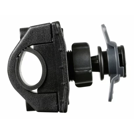 Suport fixare pe ghidon Opti Handle pentru carcase telefon mobil Opti Case