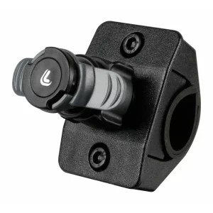 Suport fixare pe ghidon Opti Handle pentru carcase telefon mobil Opti Case