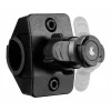 Suport fixare pe ghidon Opti Handle pentru carcase telefon mobil Opti Case