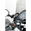 Suport fixare pe oglinzile retrovizoare Opti Mirror pentru carcase telefon mobil Opti Case
