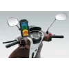 Suport fixare pe oglinzile retrovizoare Opti Mirror pentru carcase telefon mobil Opti Case