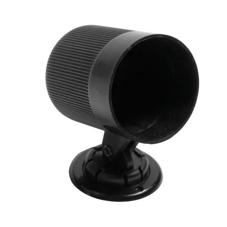 Suport instrument bord (52mm)