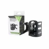 Suport pentru bauturi cu prindere la gura de ventilatie 57-73mm