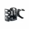 Suport pentru bauturi cu prindere la gura de ventilatie 57-73mm