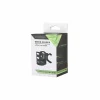 Suport pentru bauturi cu prindere la gura de ventilatie 57-73mm