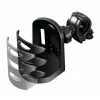 Suport pentru bauturi cu prindere pe ghidon Drink-Holder