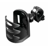 Suport pentru bauturi cu prindere pe ghidon Drink-Holder