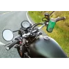 Suport pentru bauturi cu prindere pe ghidon Drink-Holder