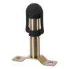 Suport pentru girofar cu priza DIN 12/24V - Fix-3