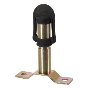 Suport pentru girofar cu priza DIN 12/24V - Fix-3