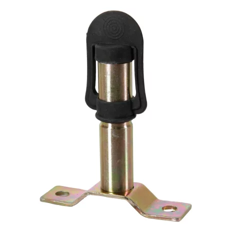 Suport pentru girofar cu priza DIN 12/24V - Fix-3