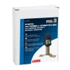 Suport pentru girofar cu priza DIN 12/24V - Fix-3