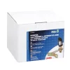 Suport pentru girofar cu priza DIN 12/24V - Fix-5