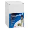 Suport pentru girofar cu priza DIN 12/24V - Fix-8
