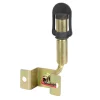 Suport pentru girofar cu priza DIN 12/24V - Fix-8