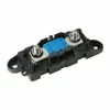 Suport pentru siguranta, ANL 40-275A