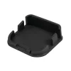 Suport telefon mobil / covoras bord din silicon Phone-Mat