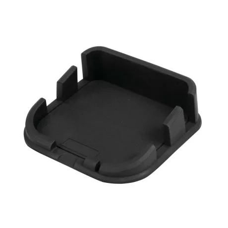 Suport telefon mobil / covoras bord din silicon Phone-Mat