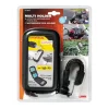 Suport telefon mobil cu brat de fixare flexibil Multi holder Evo 1