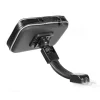 Suport telefon mobil cu brat de fixare flexibil Multi holder Evo 1