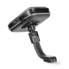 Suport telefon mobil cu brat de fixare flexibil Multi holder Evo 1