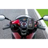 Suport telefon mobil cu brat de fixare flexibil Multi holder Evo 1