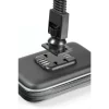 Suport telefon mobil cu brat de fixare flexibil Multi holder Evo 1