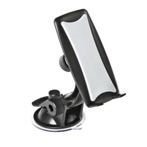 Suport telefon mobil High Grip 1 cu ventuza