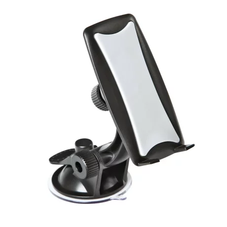 Suport telefon mobil High Grip 1 cu ventuza